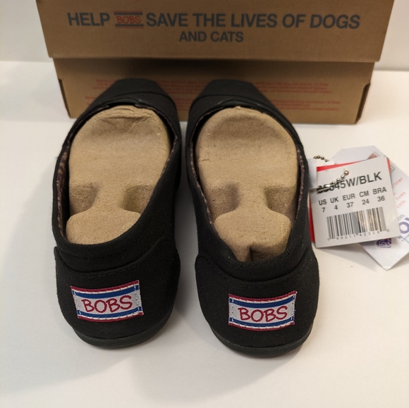 Skechers Size 7 NWOT Women's  In Original Box - Picture 3 of 3